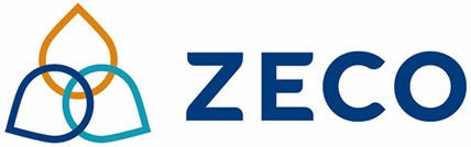 ZECO